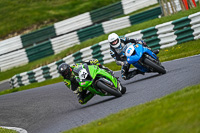 cadwell-no-limits-trackday;cadwell-park;cadwell-park-photographs;cadwell-trackday-photographs;enduro-digital-images;event-digital-images;eventdigitalimages;no-limits-trackdays;peter-wileman-photography;racing-digital-images;trackday-digital-images;trackday-photos